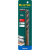 Сверло по металлу KRAFTOOL Cobalt 12x151мм, HSS-Co 29656-12
