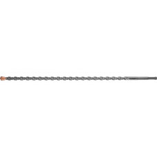 Бур SDS-plus ЗУБР 10x610мм 29314-600-10_z02