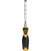 Стамеска-долото STAYER 6мм 18205-06_z01 Стамеска-долото STAYER 6мм 18205-06_z01