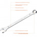 Комбинированный ключ KRAFTOOL 12мм 27079-12_z01