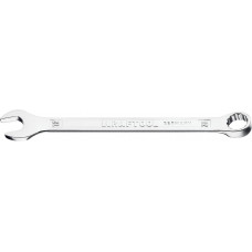 Комбинированный ключ KRAFTOOL 12мм 27079-12_z01