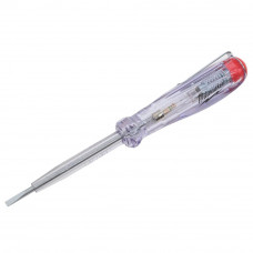 Индикаторная отвертка Milwaukee SL3x65мм 4932478719