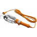 Переносной светильник STAYER MAXLight 60Вт, 5м 56061