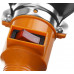 Переносной светильник STAYER MAXLight 60Вт, 5м 56061