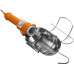 Переносной светильник STAYER MAXLight 60Вт, 5м 56061