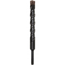 Бур SDS-plus URAGAN 25x250мм 901-25554-250-25