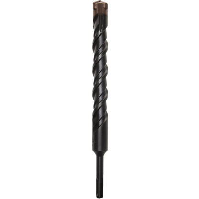 Бур SDS-plus URAGAN 25x250мм 901-25554-250-25