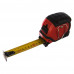 Рулетка Milwaukee GEN III 10мx27мм 4932464601