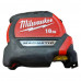 Рулетка Milwaukee GEN III 10мx27мм 4932464601