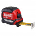 Рулетка Milwaukee GEN III 10мx27мм 4932464601
