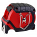 Рулетка Milwaukee GEN III 10мx27мм 4932464601
