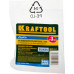 Сменная насадка для клеевых пистолетов KRAFTOOL 3мм 06881-3.0