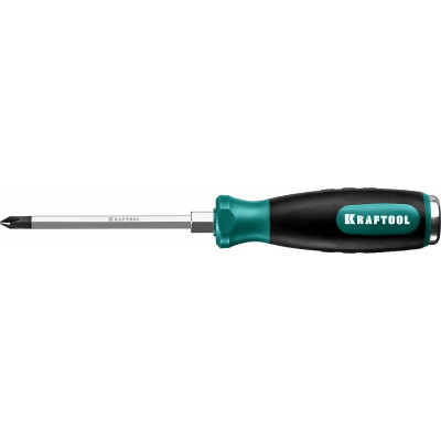 Ударная отвертка KRAFTOOL PH1x75мм 250034-1