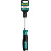 Ударная отвертка KRAFTOOL PH1x75мм 250034-1