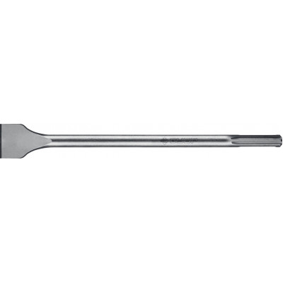 Зубило SDS-max ЗУБР 50x400мм 29384-50-400_z01