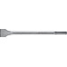 Зубило SDS-max ЗУБР 50x400мм 29384-50-400_z01