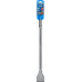 Зубило SDS-max ЗУБР 50x400мм 29384-50-400_z01