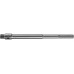 Державка для буровой коронки ЗУБР 300мм, SDS-max, М22 29188-300_z01