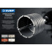 Державка для буровой коронки ЗУБР 300мм, SDS-max, М22 29188-300_z01