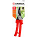 Секатор GRINDA G-31 200мм 40210_z02