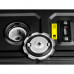 Бензиновый генератор STEHER 3300Вт GS-4500
