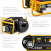 Бензиновый генератор STEHER 3300Вт GS-4500