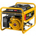 Бензиновый генератор STEHER 3300Вт GS-4500