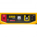Бензиновый генератор STEHER 3300Вт GS-4500