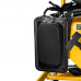 Бензиновый генератор STEHER 3300Вт GS-4500