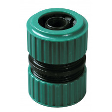 Муфта для шлангов Raco (3/4"-3/4") 4250-55212T
