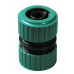 Муфта для шлангов Raco (3/4"-3/4") 4250-55212T Муфта для шлангов Raco (3/4"-3/4") 4250-55212T