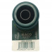Муфта для шлангов Raco (3/4"-3/4") 4250-55212T