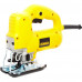 Лобзик DeWalt DW341K Лобзик DeWalt DW341K
