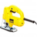 Лобзик DeWalt DW341K