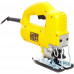 Лобзик DeWalt DW341K