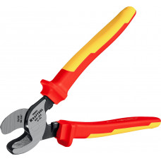 Кабелерез диэлектрический KRAFTOOL KSF-25V 23334-25V