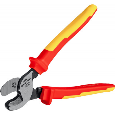 Кабелерез диэлектрический KRAFTOOL KSF-25V 23334-25V