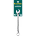Комбинированный ключ KRAFTOOL 15мм 27079-15_z01