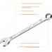 Комбинированный ключ KRAFTOOL 15мм 27079-15_z01