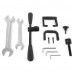 Установка алмазного сверления MESSER DM180-1-P 10-40-182