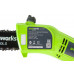 Высоторез электрический Greenworks GPS7220 20147