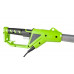 Высоторез электрический Greenworks GPS7220 20147