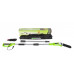 Высоторез электрический Greenworks GPS7220 20147