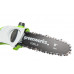 Высоторез электрический Greenworks GPS7220 20147