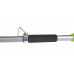 Высоторез электрический Greenworks GPS7220 20147