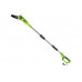 Высоторез электрический Greenworks GPS7220 20147