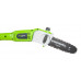 Высоторез электрический Greenworks GPS7220 20147
