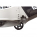 Газонокосилка бензиновая REDVERG RD-GLM40P