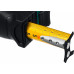 Рулетка KRAFTOOL Extrem 10мх32мм 34127-10