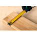 Рулетка KRAFTOOL Extrem 10мх32мм 34127-10